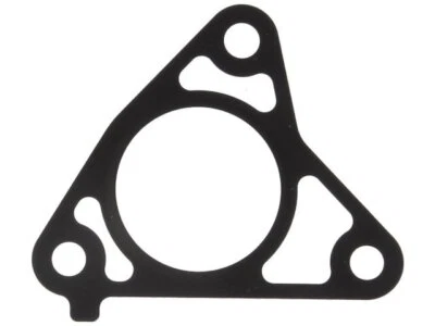 For 2009-2016 Toyota Corolla Thermostat Housing Gasket Mahle 89294QWRC 2010 2011 - Image 1 of 2