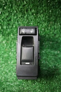 2011 2012 2013 2014 DODGE AVENGER SE RIGHT FRONT  Window Switch OEM 1118217X - Picture 1 of 6