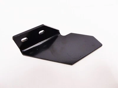 Soporte de parada de embrague para cortacésped Gravely OEM 05016151 LEER ANUNCIO PARA AJUSTE Foto 1 de 4