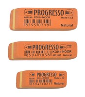 Koh I Noor Blue Star 6521 40 60 80 Pencil Eraser Ebay