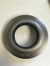 1953-1956 Chrysler Imperial 1939-1971 Dodge Truck NOS Rear Axle Pinion Oil Seal