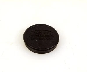 Genuine Original Steinheil Munchen 40.5mm Slip On Lens Cap - Picture 1 of 1