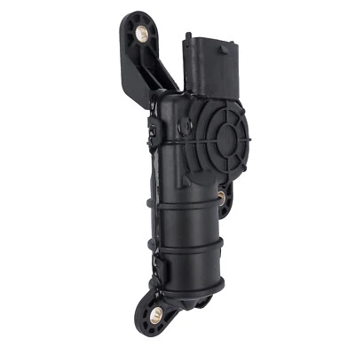 Colector de admisión motor de control de corredor para Kia Forte Koup 10-13 Forte5 2012-2013 Foto 1 de 4