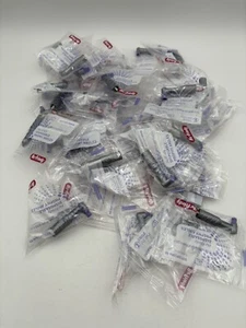 50 Hu Friedy Dental Disposable Prophy Angles Soft Cup Latex Free - Picture 1 of 1