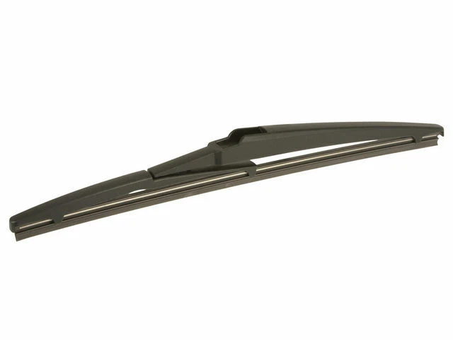 Rear Denso Conventional Wiper Blade fits Lexus GX460 2010-2015 27NCTP - Image 1 of 1