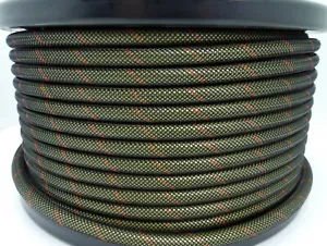 WireWorld Gold Starlight 7 Bulk unterminated Digital Interconnect Cable 75ohm - Picture 1 of 2