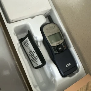 Trium MT 040 Galaxy *PIEZA DE COLECCIONISTA* - Imagen 1 de 8