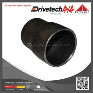 Drivetech 4x4 Collapsible Spacer Front/Rear For Toyota Dyna LY220R 3.0L - Picture 1 of 2