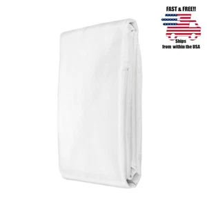 Fiberglass Fabric Cloth Mesh, 6oz X 50" X 12Ft for Repairing Auto Pools Hot Tubs - Picture 1 of 10