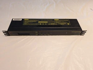 Digital Loggers Smart Power Switch 8 Port - Picture 1 of 5