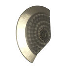 Stainless Steel Tudor Rotor Oscillating Weight For ETA 7750 7751 7753 7754