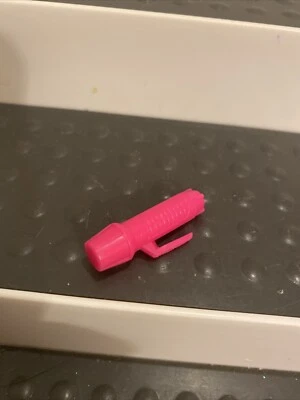 Vintage Barbie Ocean Friends Keiko Replacement Flashlight - Image 1 of 4