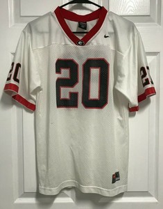 youth georgia jersey