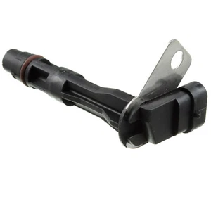 Holstein Camshaft Sensor 2CAM0181 for CHEVROLET - Picture 1 of 1