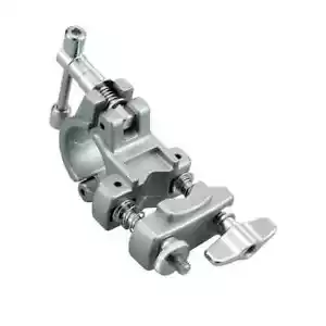 Tama J34T Pipe holder - Picture 1 of 1