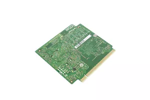 Fujitsu SAS RAID HDD Modul without Cache- S26361-D2837-C100- BX920 S3, BX920 S4 - Bild 1 von 1