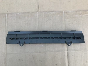 Porsche Cayenne 4.5S (2005) Filterdeckel - 7H1819913 **Original OEM Teil** - Bild 1 von 7