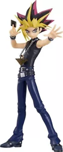 Good smile company Pop UP parade Yu-Gi-Oh Yami Yugi - Foto 1 di 5
