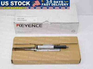 1PC New Keyence GT2-A32 Intelligent Series Precision Probe Contact Sensor Module - Bild 1 von 2