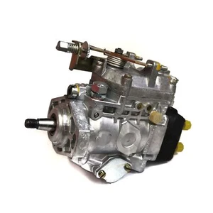 Einspritzpumpe Original Bosch 0460494001 Opel Rekord D 2.1 44 kW VE/9F2200L12P - Bild 1 von 4