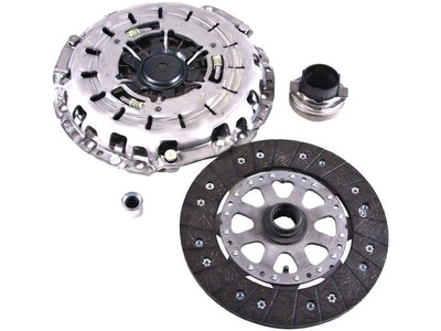 Kit de embrague para BMW 328i 2007-2013 LUK 27867NRMB 2008 2009 2011 2010 2012 TRACCIÓN TRASERA Foto 1 de 2