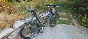 Cube Reaction Pro Series RFR / Mountainbike / 50cm (20“) / Rock Shox / Xtasy / - Bild 1 von 16