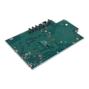 N01290-607 - MOTHERBOARD DON ADL-U 15W i5-1235U ALC WINDOWS - Picture 1 of 1
