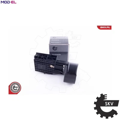 CUPHOLDER 93SKV018 FOR MERCEDES-BENZ M271.942/948/940/946 1.8L OM646.962 2.1L - Image 1 of 4