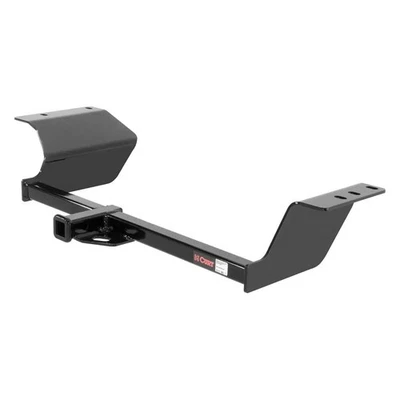 For Chevy Sonic 12-17 Trailer Hitch Class 1 Exposed Trailer Hitch w 1-1/4" - Imagem 1 de 4