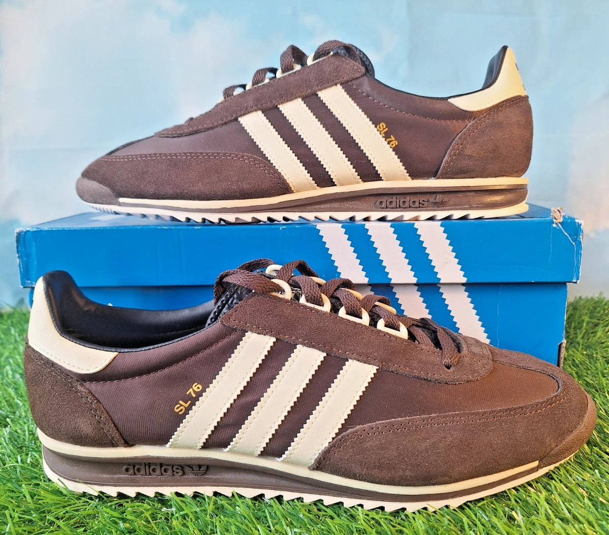 Adidas Sl 76 for sale | eBay