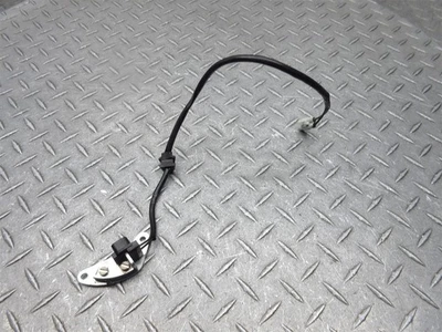 2006 06-07 Suzuki GSXR 750 GSXR750 Bobina de Pulso Pickup Sensor de Motor de Ignição - Imagem 1 de 4