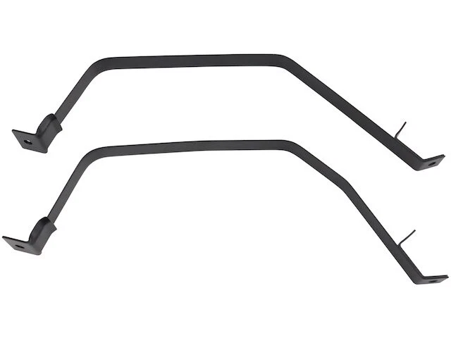 Correa del tanque de combustible para 1999-2004 Suzuki Vitara 2000 2001 2002 2003 VM637TP Foto 1 de 1