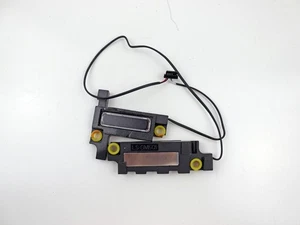 Asus Rog GM501G Speakers - Picture 1 of 3