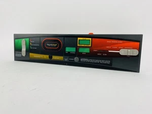 Pro-Form Treadmill Display Console Panel (CP818) - Picture 1 of 5