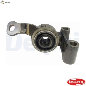 2x MOUNTING CONTROLTRAILING ARM TD664W FOR MINI W17 D14 /1ND 1.4L 4cyl - Picture 1 of 9