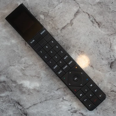 Bang & Olufsen | BeoRemote One (BtB Inlay) - Image 1 of 4