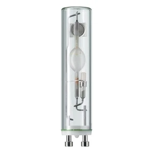 Philips MasterColor CDM-Tm Elite Mini 20w 3000K GU6.5 HID Light Bulb - Picture 1 of 3