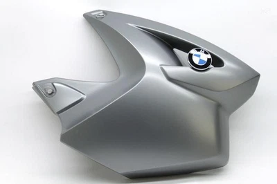 BMW R 1200 GS 2004 2007 CARÈNE LATÉRALE DROITE PANNEAU - Photo 1/4