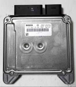 BMW 5 Series Active Dynamic Drive Steering Control Unit 1277022125 - Picture 1 of 5