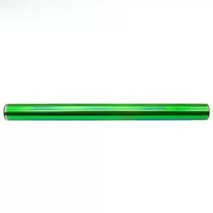OPC Drum Fits For Sharp DX-20 3128UC MX36 2638NC MX-36AR-SA 2618NC 25CT - Picture 1 of 3