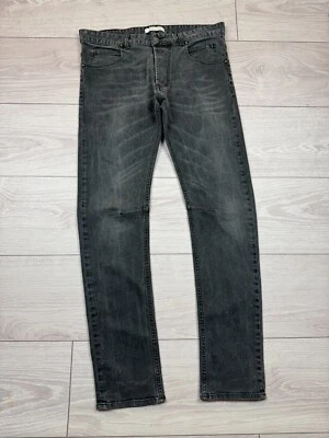 Pierre Balmain Jeans made in Italy - Image 1 of 4