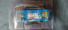 330180-50-05 Bently Proximitor brand new Shipping DHL or FedEX