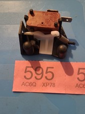 white knight tumble dryer door switch 421309205251 my stock 595 
