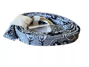 Azulejo Vera Bradley Mujer S Algodón Reciclado Cordón Plaza - Imagen 1 de 3