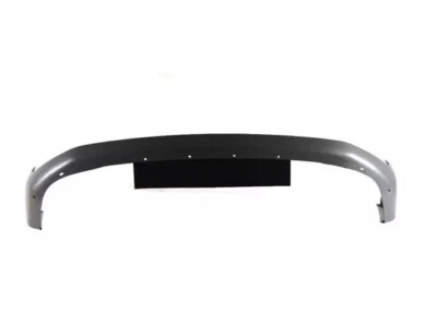 Cubierta de parachoques inferior delantera genuina Mopar 2001-2002 Dodge Ram 3500 55076614AC Foto 1 de 3