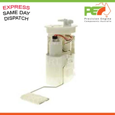 New * OEM QUALITY * In-tank Fuel Pump Assembly For Nissan Tiida C11 / SC11 1.8 - image 1 of 4