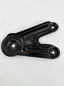 2017-2023 Cadillac XT4 Rear Right Suspension Mounting-Front Reinforcement OEM - Picture 1 of 8