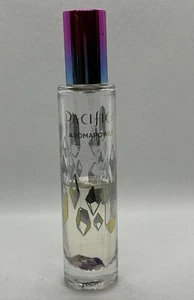 PACIFICA Aromapower DREAM STATE Micro-Batch Perfume Spray 1 oz. Used - Picture 1 of 8