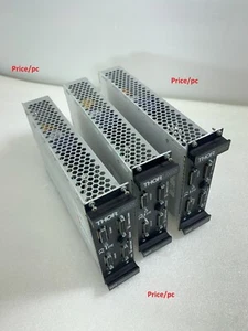 Thorlabs apt MST602 Stepper Controller, (Price/pc) for (Part/Repair) - Picture 1 of 7