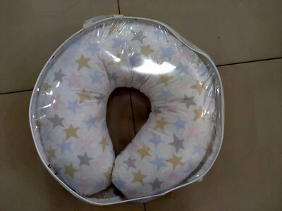 Cojín para guardería bebé Foto 1 de 4